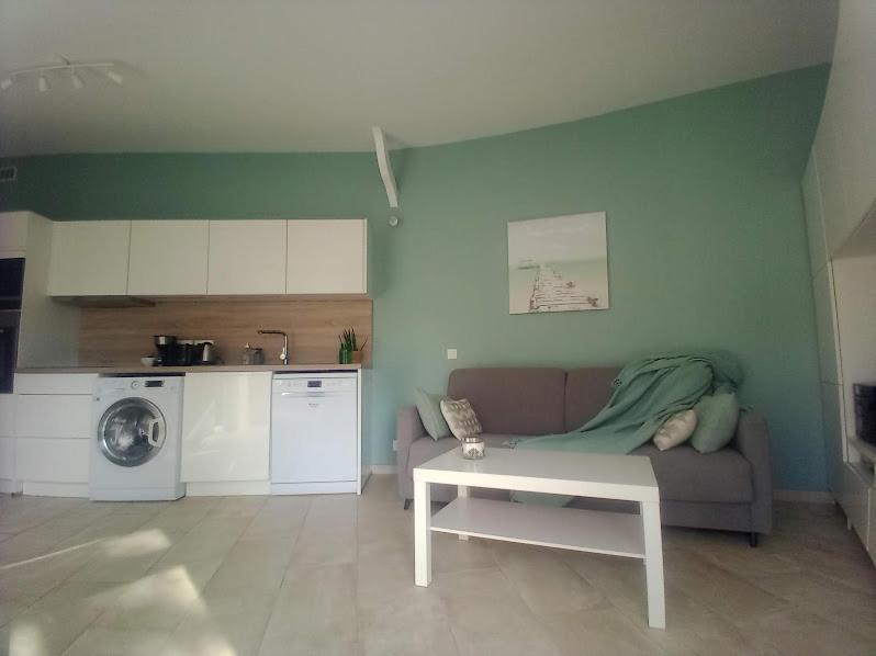 Maison Jardin Wifi - Climatisation - 100 M Plage Sauvage - 20 Min Perpignan Torreilles Eksteriør billede